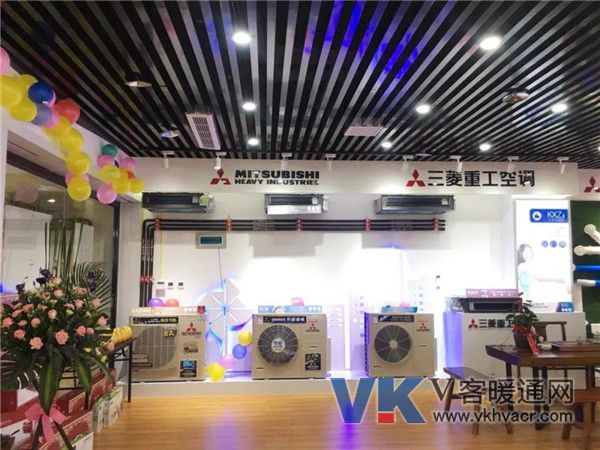 微信图片_20180615132526.jpg