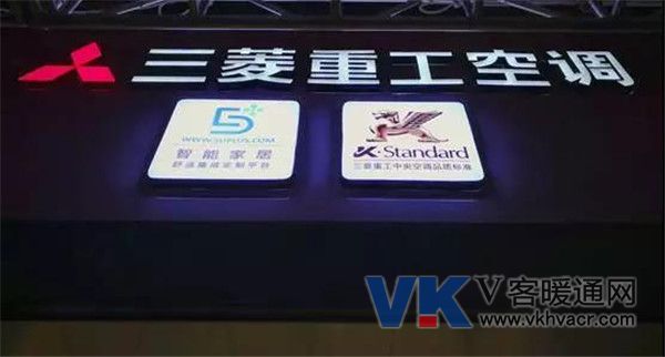 微信图片_20180615132528.jpg