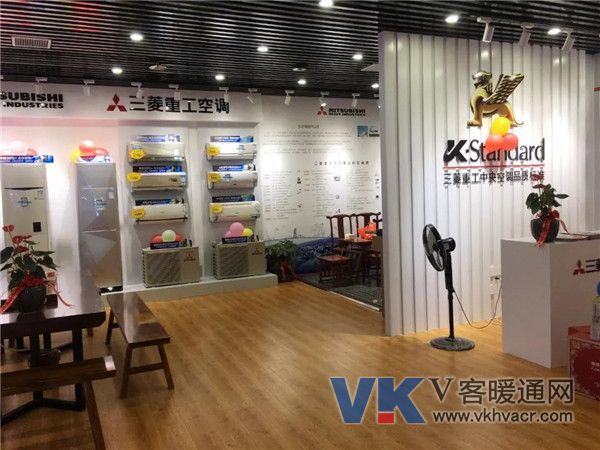 微信图片_20180615132531.jpg