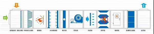 微信图片_20180615133819.jpg