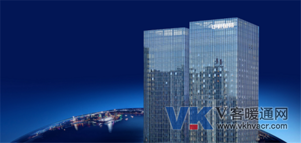 2018MDV预选赛颁奖典礼新闻稿437.png