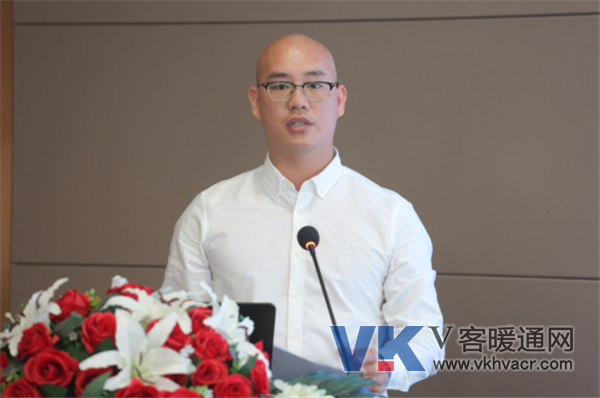 2018MDV预选赛颁奖典礼新闻稿827.png