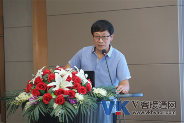 2018MDV预选赛颁奖典礼新闻稿1382.png
