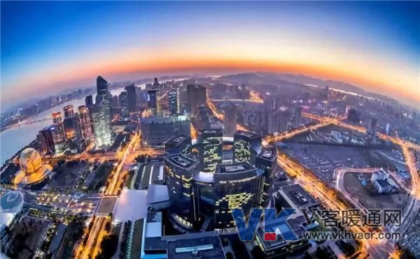 微信图片_20180619091518.jpg
