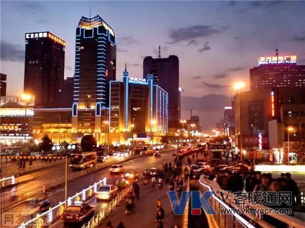 微信图片_20180619091521.jpg