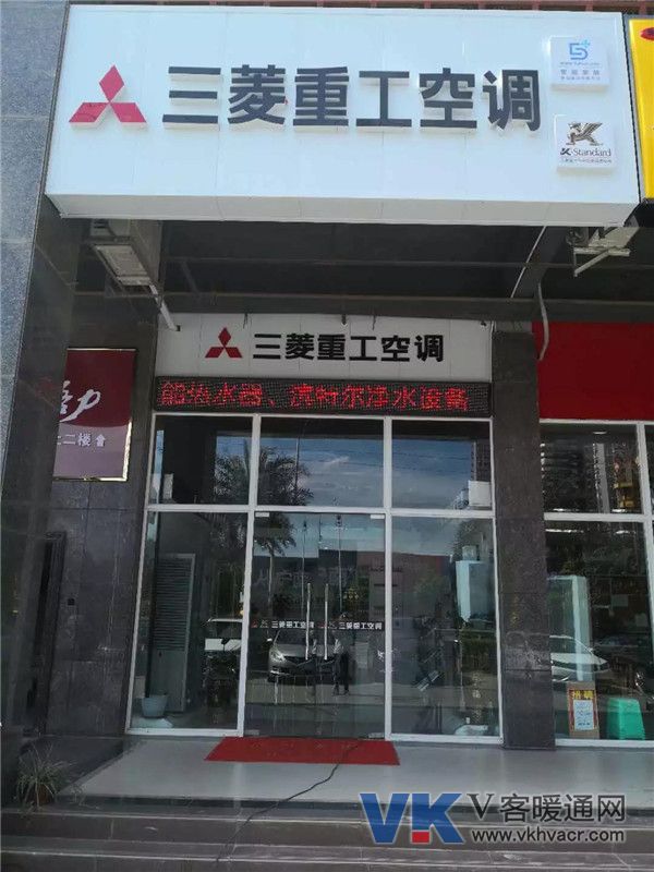 微信图片_20180619091915.jpg