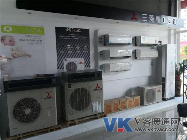 微信图片_20180619091919.jpg