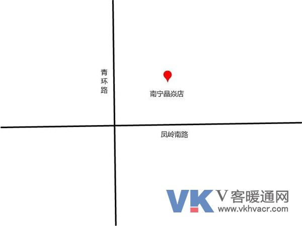 微信图片_20180619091924.jpg
