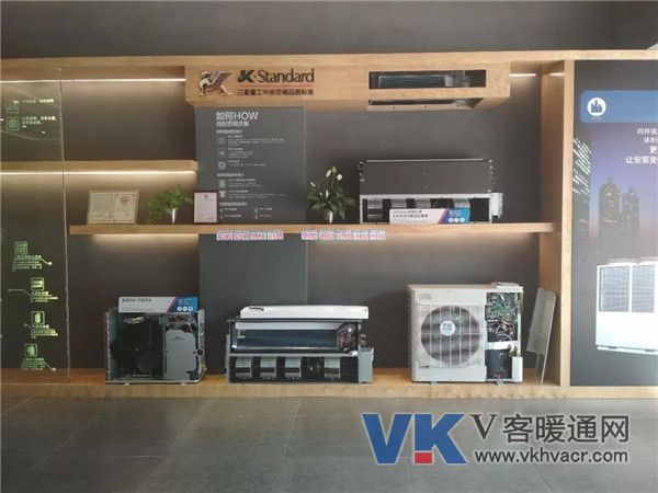 微信图片_20180619092840.jpg