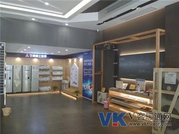 微信图片_20180619092843.jpg