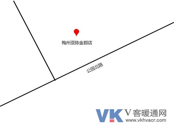 微信图片_20180619092847.jpg