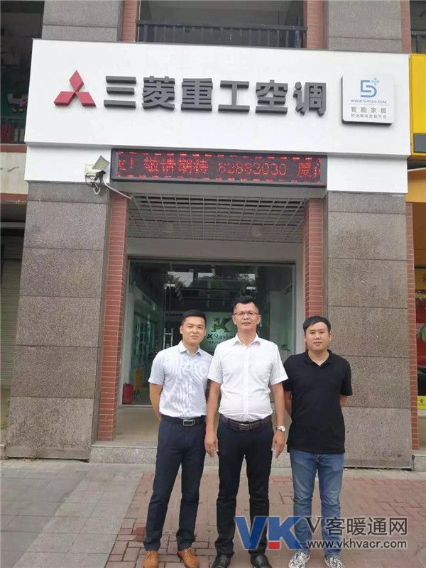 微信图片_20180619092851.jpg