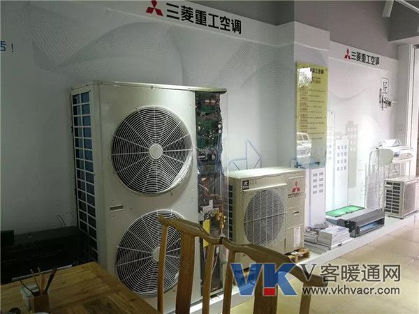 微信图片_20180619092856.jpg
