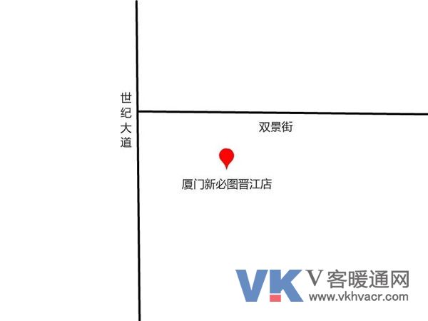 微信图片_20180619092900.jpg