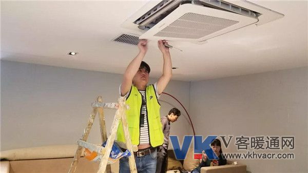 1529390913181895.jpg 微信图片_20180619145802.jpg