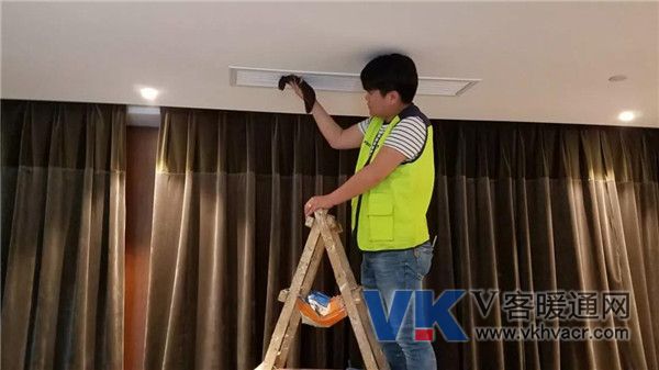 1529390923123755.jpg 微信图片_20180619145805.jpg