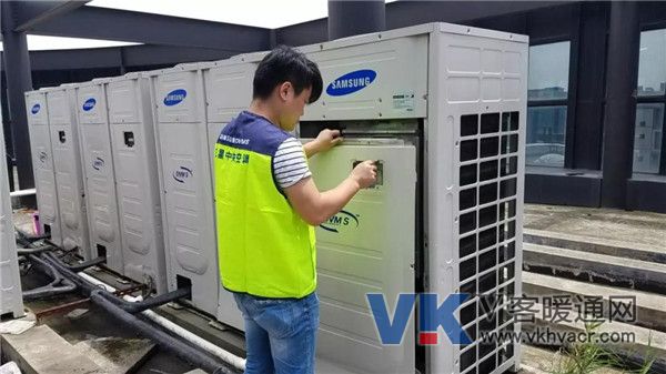 1529390954121259.jpg 微信图片_20180619145814.jpg