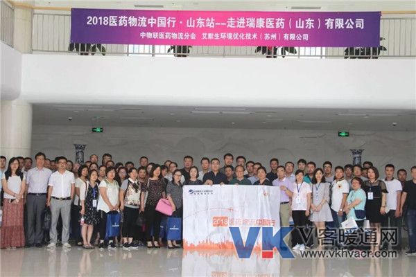 微信图片_20180619171519_副本.jpg