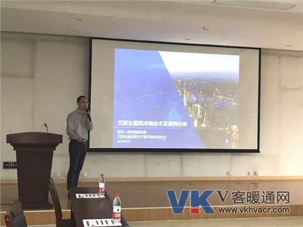 微信图片_20180619171526_副本.jpg
