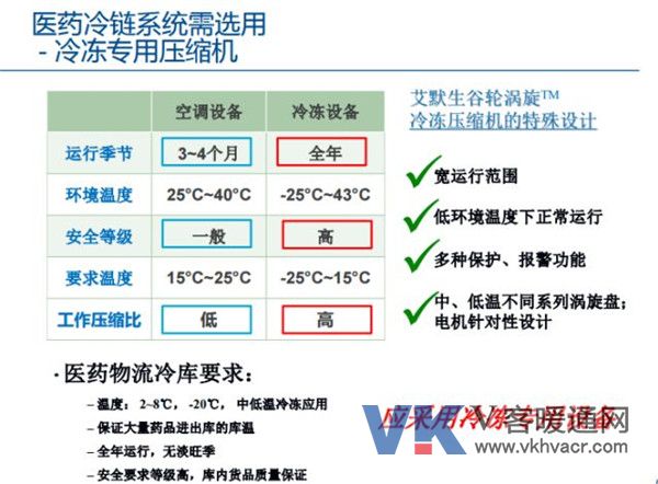 微信图片_20180619171531_副本.jpg