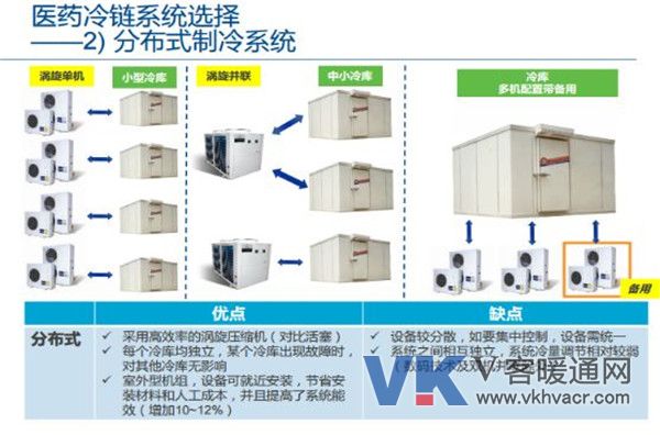 微信图片_20180619171540_副本.jpg