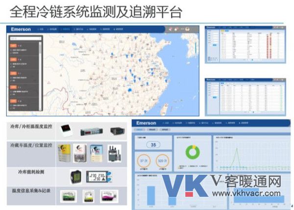 微信图片_20180619171544_副本.jpg