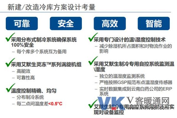 微信图片_20180619171547_副本.jpg