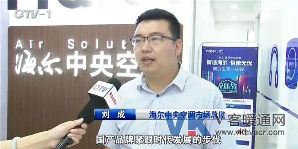 微信图片_20180620092008.jpg
