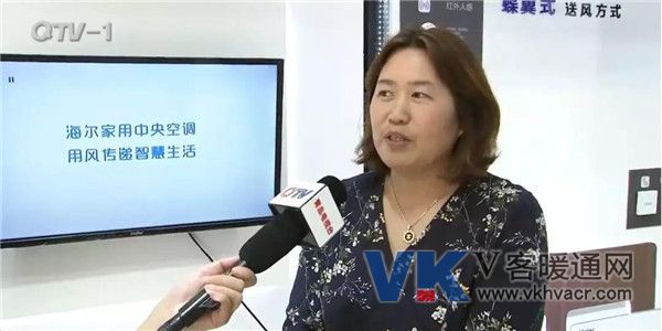 微信图片_20180620092011.jpg