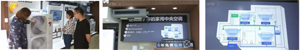 QQ截图20180620092031.png