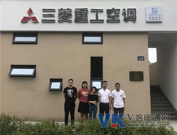 微信图片_20180620093359.jpg
