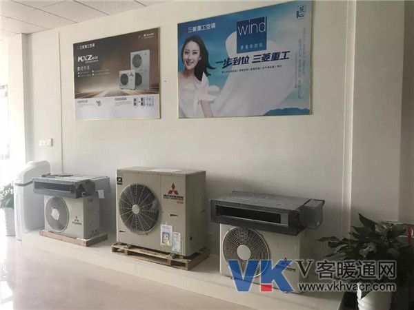 微信图片_20180620093402.jpg