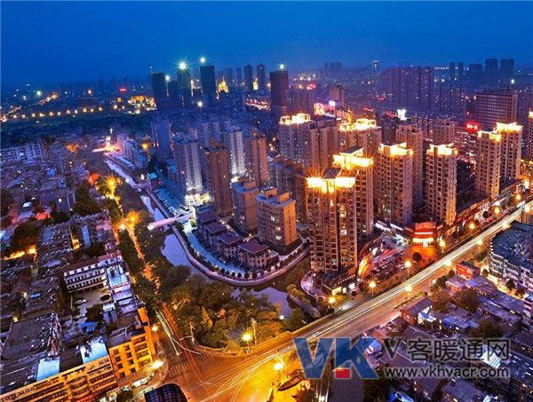 1529457982940975.jpg 微信图片_20180620093710.jpg