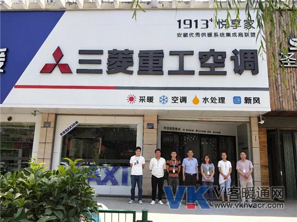 1529457993410178.jpg 微信图片_20180620093717.jpg
