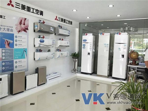 1529458004332807.jpg 微信图片_20180620093721.jpg