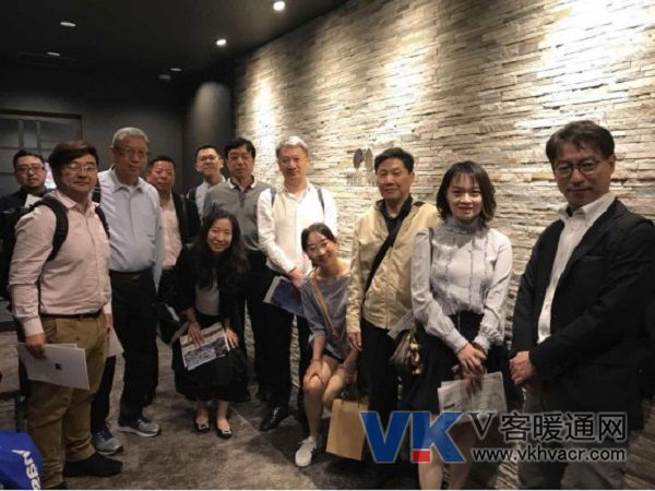 微信图片_20180620093138.jpg