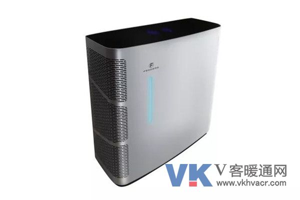 微信图片_20180620094619.jpg