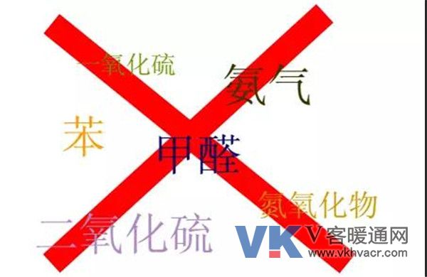 微信图片_20180620094623.jpg