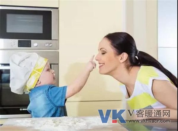 微信图片_20180620094639.jpg