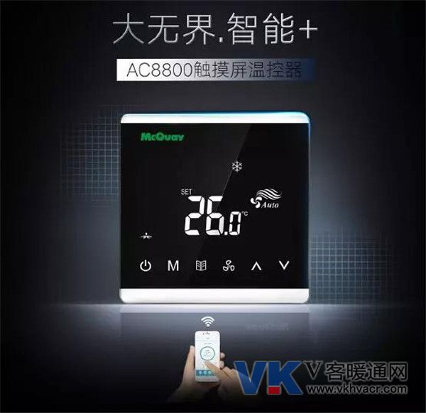微信图片_20180620095828.jpg