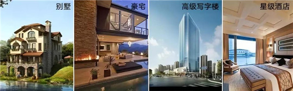 微信图片_20180620095841.jpg
