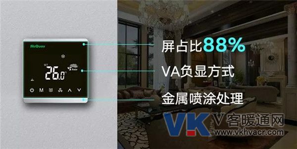 微信图片_20180620095845.jpg