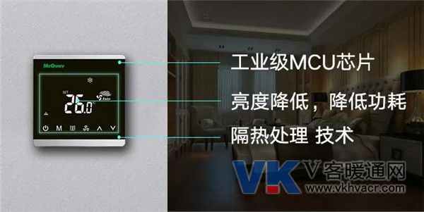 微信图片_20180620095851.jpg