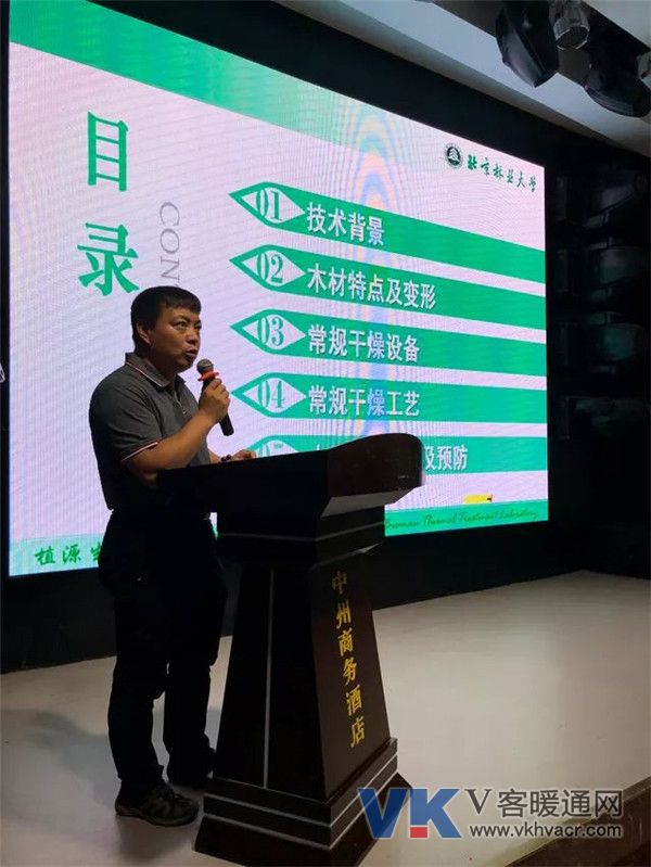 微信图片_20180620100608.jpg