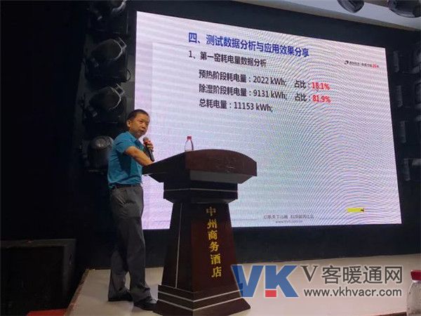 微信图片_20180620100613.jpg