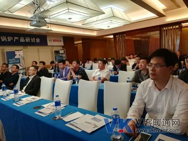 微信图片_20180620101148.jpg