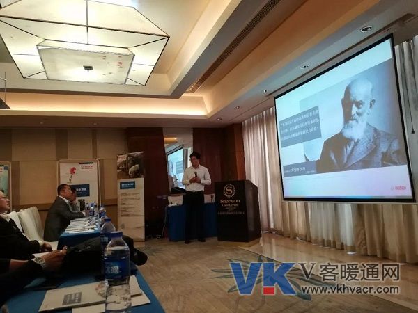 微信图片_20180620101156.jpg