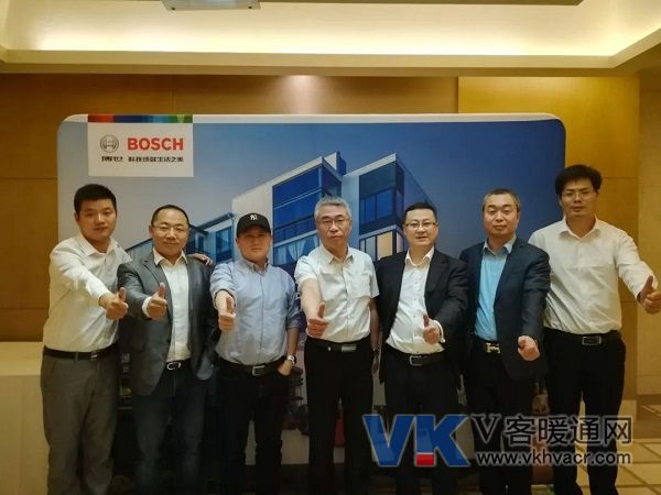 微信图片_20180620101202.jpg