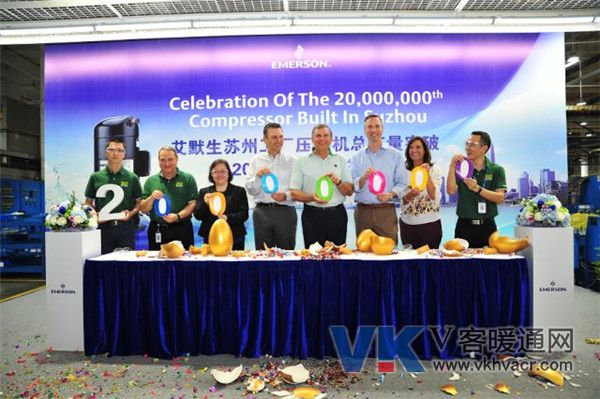 微信图片_20180620165818.jpg