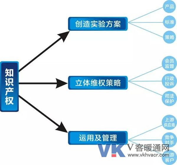 微信图片_20180621093620.jpg
